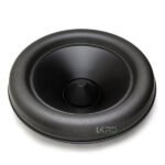 JL Audio 12W7 Replacement Subwoofer Cone