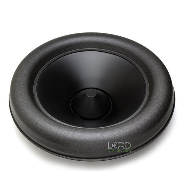 JL Audio 12W7 Replacement Subwoofer Cone