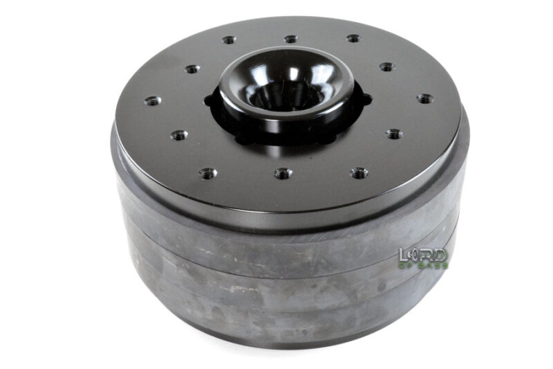 183oz Subwoofer Motor LV25