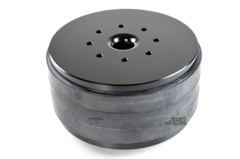 183oz Subwoofer Motor LV25 - Image 3