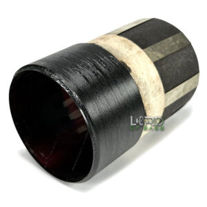 JL Audio 10W6v2 / 12W6v2 Dual 4 Ohm Voice Coil