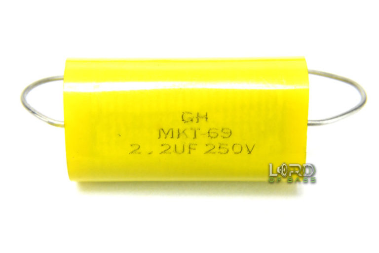 949095_5