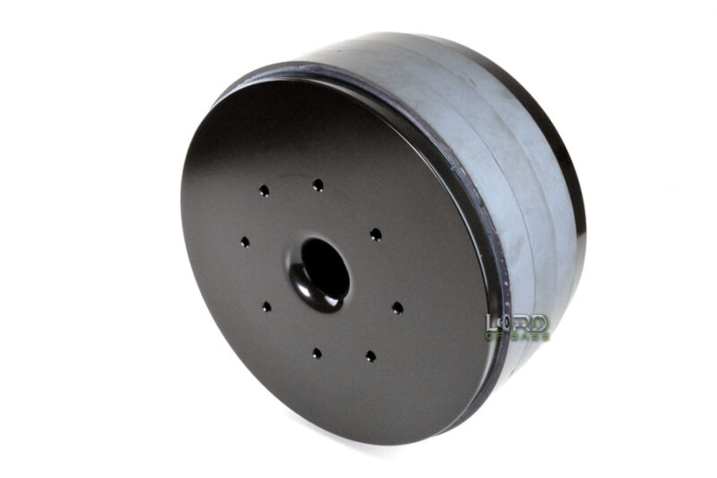 400 oz Subwoofer Motor 4" Voice Coil - Image 2