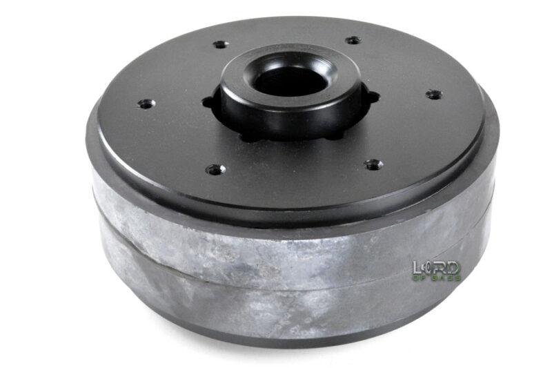 165 oz Subwoofer Motor BLM25