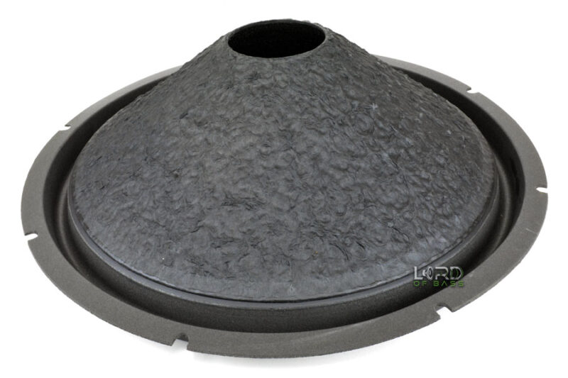 18" Subwoofer Cone 3" VCID - Image 2