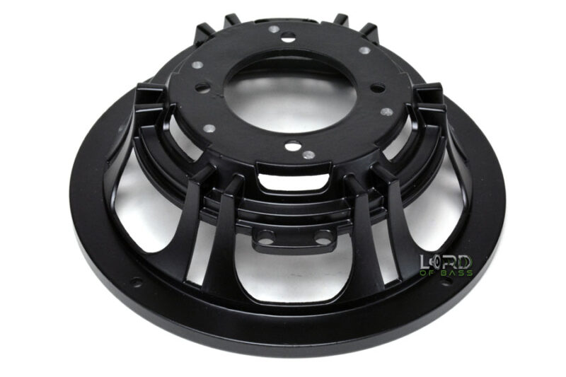 6.5" Woofer Frame