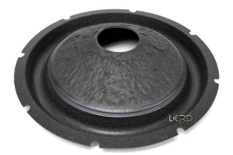 8" Subwoofer Cone 1.5" VCID - Image 3