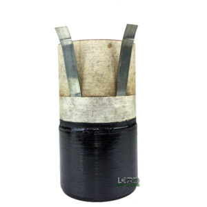 JL Audio 10W7 Single 3.5 Ohm Voice Coil