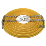 JL Audio 13W7 / 13W7AE Subwoofer Spider With Dual Leads