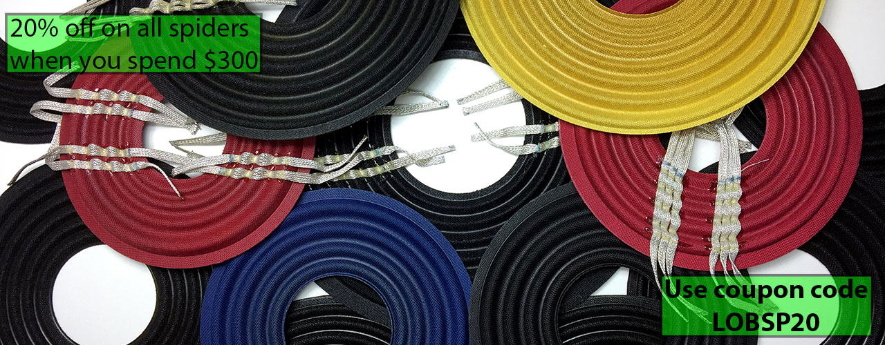 Home The Lord of Bass