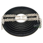 12" x 4" Linear Roll 5-Layer Nomex Spider Pack