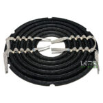 6.4" x 2" Linear Roll 2-Layer Spider Pack