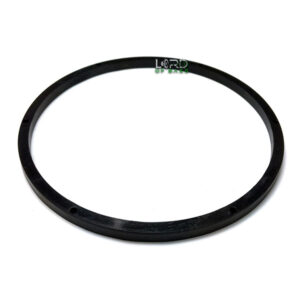 5.67" Subwoofer Spider Spacer
