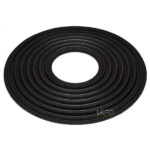 JL Audio 12W7 / 12W7AE Subwoofer Spider