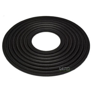 JL Audio 12W7 / 12W7AE Subwoofer Spider