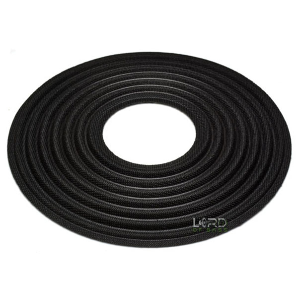 JL Audio 12W7 / 12W7AE Subwoofer Spider