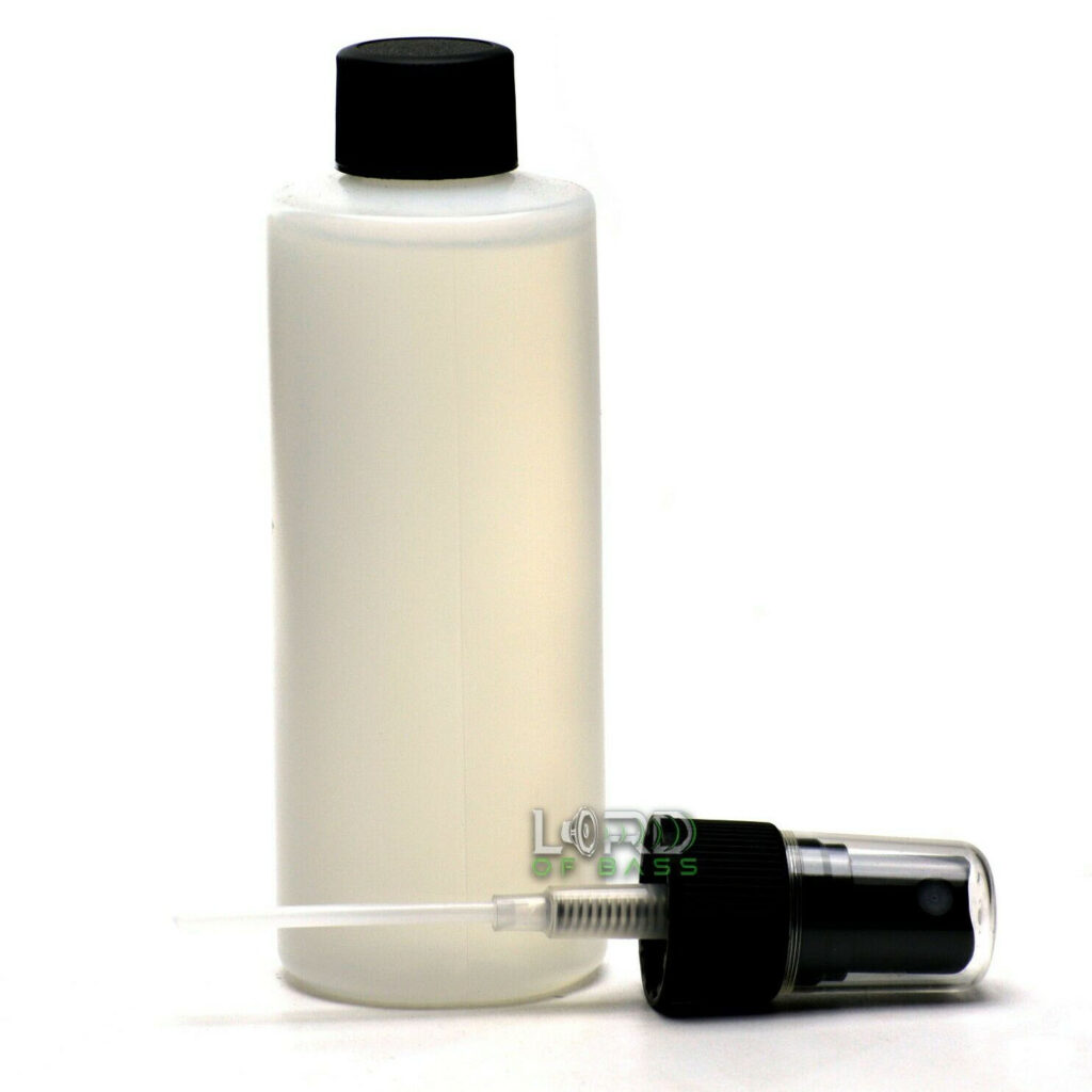 ACH1151 Foam Safe CA Glue Accelerator-Activator