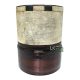Kicker Solo X 12" Subwoofer 3" voice coil