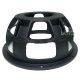 12" TI Cast Aluminum Subwoofer Frame V2