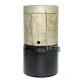 3" Dual 1 Ohm Voice Coil