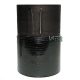 4" Dual 1.4 Ohm Flat Aluminum Voice Coil