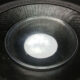 5" Clear Dome Dust Cap