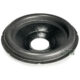 SoundQubed HDS3.212 Series 12" Subwoofer Cone