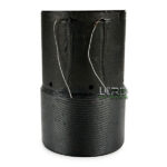 Skar Audio VXF Series Voice Coil Dual 4 Ohm