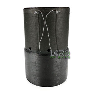Skar Audio VXF Series Voice Coil Dual 2 Ohm