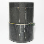 American Bass HDv2 3.3" Dual 2 Ohm Voice Coil