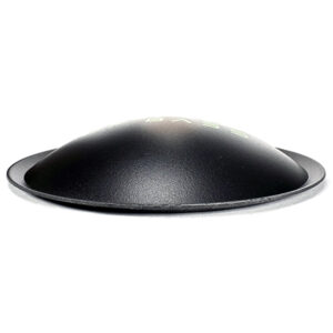 Lord of Bass 5.1" (130mm) Poly Dome Dust Cap