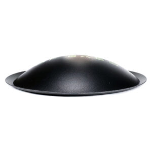 Lord of Bass 6.5" (165mm) Poly Dome Dust Cap