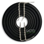 8.5" x 2.38" Progressive Roll Dual Layer Spider Pack With Leads
