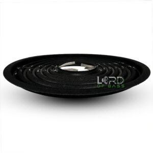 8.5" x 2.38" Progressive Roll Dual Layer Spider Pack With Leads