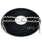 7.4" x 2.38" Progressive Roll Dual Layer Spider Pack With Leads