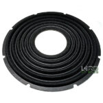 9.1" x 3" Linear Roll Spider