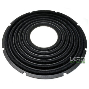 9.1" x 3" Linear Roll Spider