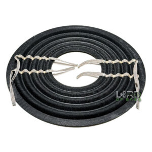 8.35" x 3" Progressive Roll 2-Layer Spider Pack