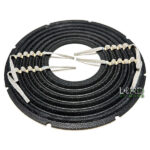 8.15" x 3" Linear Roll Dual Layer Spider Pack