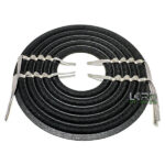 7.4" x 2.58" Linear Roll Dual Layer Spider Pack With Leads