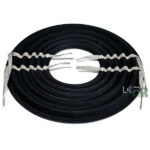 8.07" x 3" Progressive Roll Spider Pack 2-Layer Dual Leads