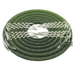 10" x 3" Progressive 4-Layer Spider Pack With Green Mesh