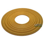 JL Audio 12W7 / 12W7AE Subwoofer Spider OEM-Equivalent