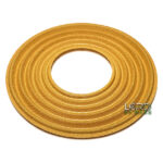 JL Audio 8W7 / 8W7AE Subwoofer Spider OEM-Equivalent