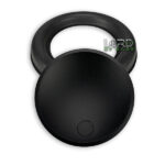 JL Audio 8W7 / 8W7AE Dust Cap