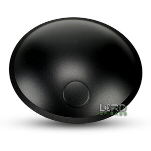 JL Audio 8W7 / 8W7AE Dust Cap | The Lord of Bass