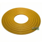 JL Audio 10W6V2 / 10W6V3 Subwoofer Spider OEM-Equivalent