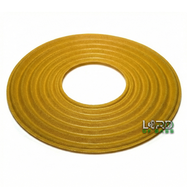 JL Audio 10W6V2 / 10W6V3 Subwoofer Spider OEM-Equivalent