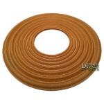 JL Audio 13W7 / 13W7AE Subwoofer Spider OEM-Equivalent