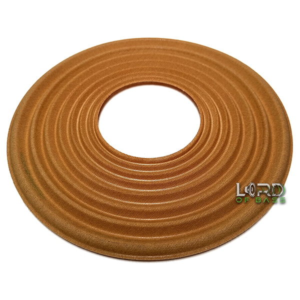 JL Audio 13W7 / 13W7AE Subwoofer Spider OEM-Equivalent